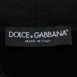 Dolce & Gabbana DOLCE&GABBANA G9KR5T/FU7DU Áo khoác - Hàng hiệu Chính hãng 886922