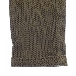 Quần BERNA - Hàng hiệu Chính hãng 892440