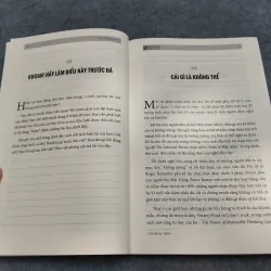 THÔI MIÊN BẰNG NGÔN TỪ 937216