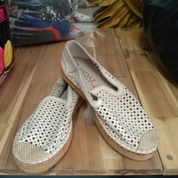 Giầy nữ size 36 528620