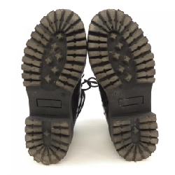 REMME Boots - Hàng hiệu Chính hãng 829518