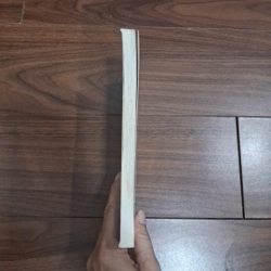 Dưới một mặt trời hung bạo 506954