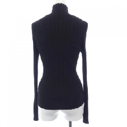 YONFA ニット - Hàng hiệu Authentic 817292