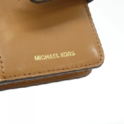【Sản phẩm mới】Michael Michael Kors SCARLETT 32S5GETD1B Ví 622613