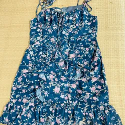 Thanh Lý đồ New/Use dành cho phái Nữ 599647