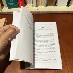 II Sách Lịch Sử: Những Mẫu Chuyện Về Tấm Gương Đạo Đức Hồ Chí Minh (2 Tập) - 2024 722827