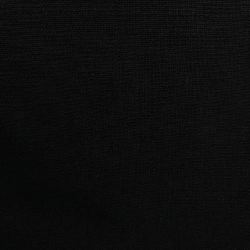 【Mã giảm giá】Louis Vuitton LOUIS VUITTON Áo gile 647301