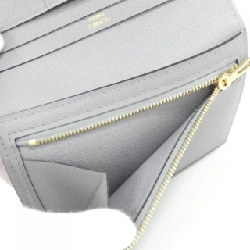 Ví Hermès Béane Compact 084817CC - Hàng hiệu Chính hãng 769456