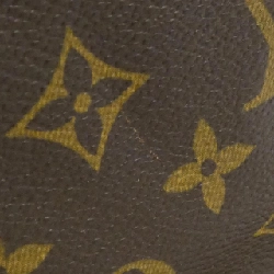 Túi xách Louis Vuitton Monogram Cabas Piano M51148 - Hàng hiệu Chính hãng 770598