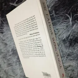 Đường về nô lệ (Hayek) 791011