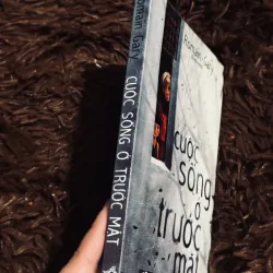 Cuộc sống trước mặt 1003506