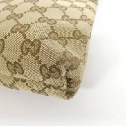 Gucci 388924 KQWFZ Túi đeo vai - Hàng hiệu Chính hãng 768068