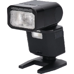 ＥＦ－Ｘ５００ - Hàng hiệu Authentic