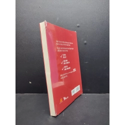 Học Cách Kiếm Tiền mới 100% HCM1406 Tăng Bằng Vũ SÁCH KỸ NĂNG 166399