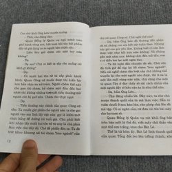 VANG BÓNG MỘT THỜI 533398