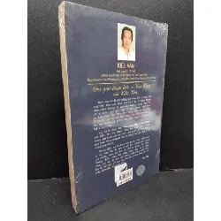 [Phiên Chợ Sách Cũ] Giai thoại lịch sử Việt Nam tập 5 - Kiều Văn 1401 402363