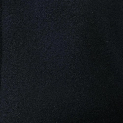 【Mã giảm giá】Christian Dior CHRISTIAN DIOR Đầm 651792