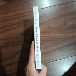 Lỡ chúng ta FA cả đời thì sao? 760290