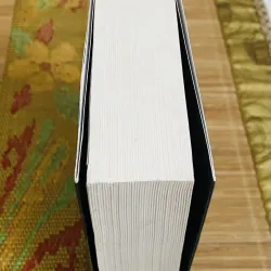 Ma thổi đèn - Mộ hoàng bì tử  928787