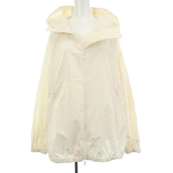 【Mã giảm giá】Moncler MONCLER Áo khoác