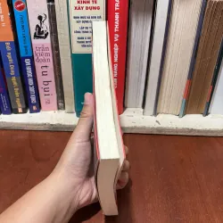 II Sách Kỹ Năng: Sức Mạnh Tiềm Thức - JOSEPH MURPHY - 2023 757773