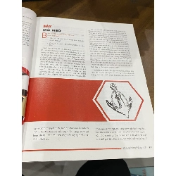 Ra quyết định thông minh - John S. Hammond 501985