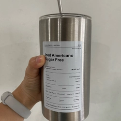 túi đựng bình nước như hình 536906