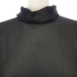 Theory luxe Top 628715