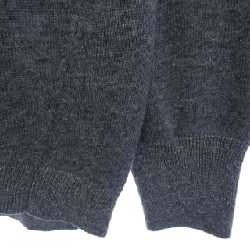 Thuyết lý thuyết đan 627792