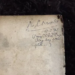 Hâm Liệt - Shakespeare (đọc mô tả) 746221