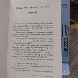 Sách: Ghét, thân, thương, yêu, cưới - Alice Munro (A3) 595970