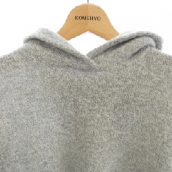 MACKINTOSH LONDON G5N21-806-07 Áo khoác - Hàng hiệu Chính hãng 808483