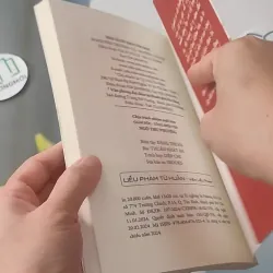 Liễu Phàm Tứ Huấn - Viên Liễu Phàm 928498