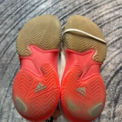 Giày pickleball  968693