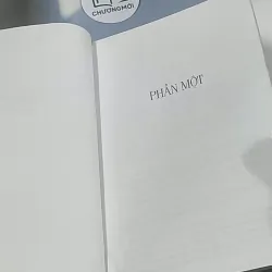 Chỉ cần có nhau 688607