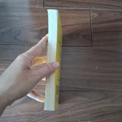 Lá nằm trong lá 597635