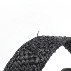 Túi tote medium Loewe Font A685B61X05 611162