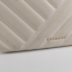 Túi xách vai Bulgari Serpenti Cabochon 287986 610059