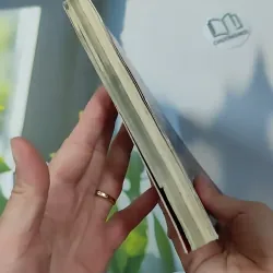 Tìm Thấy & Lại Mất 1018877