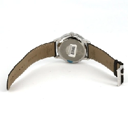 Đồng hồ Omega De Ville Prestige 424.13.40.21.02.004 SS tự động - Hàng hiệu chính hãng 880186