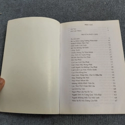 GÓP NHẶT LÁ BỒ ĐỀ 494706