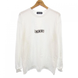 Áo thun GOD SELECTION XXX - Hàng hiệu Authentic