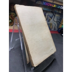 Phấn men 1979 mới 50% ố bẩn rách bung bìa Đào Quang Thép HPB0906 SÁCH VĂN HỌC 459054