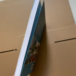 Tổng quan du lịch 607800