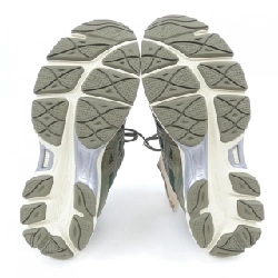 Giày thể thao ASICS 1203A739-300 - Hàng hiệu Authentic 903352