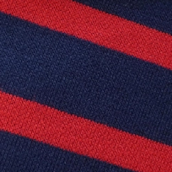 【Mã giảm giá】Áo thun PRADA 646933