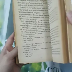 Trace - Patricia Cornwell 1027242