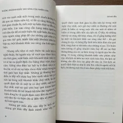 Những khoảnh khắc sao sáng của nhân loại - Stefan Zweig 934013