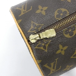 Túi xách Louis Vuitton Monogram Papillon 26cm M51386 - Hàng hiệu Chính hãng 803916