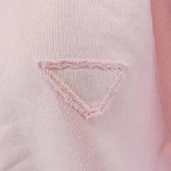 Prada PRADA 135678 S201 1WN6 Áo - Hàng hiệu Chính hãng 825144